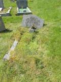 image of grave number 662833